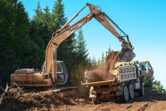 ФиззСлотс Казино Поддръжка